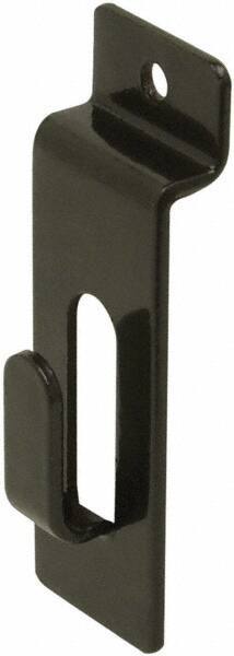 ECONOCO - Metal Notch Hook - 8-3/4" OAL - Strong Tooling