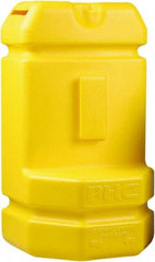 PHC - Plastic Blade Disposal Container - Plastic - Strong Tooling