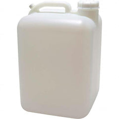 Dynalon Labware - 1 4-Piece 5 Gal Carboy - Strong Tooling