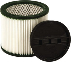 Shop-Vac - Wet/Dry Vacuum Cartridge Filter - Strong Tooling