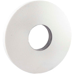 Norton - Tool & Cutter Grinding Wheels Wheel Type: Type 1 Wheel Diameter (Inch): 14 - Strong Tooling