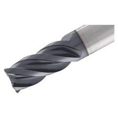 EC-H4M 16-32W16CF-E92 900 END MILL - Strong Tooling