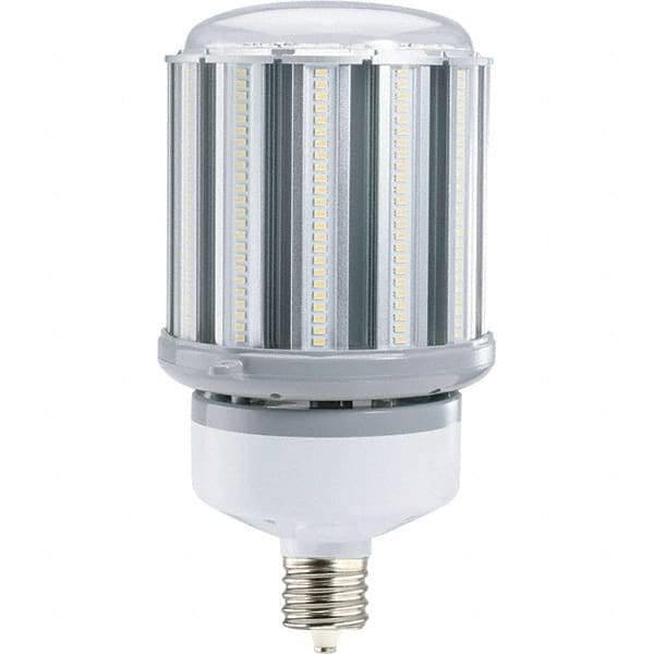 Eiko Global - 100 Watt LED Commercial/Industrial Mogul Lamp - 5,000°K Color Temp, 13,300 Lumens, Shatter Resistant, Ex39, 50,000 hr Avg Life - Strong Tooling