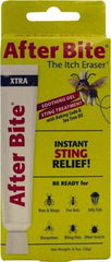 After Bite - Antiseptics, Ointments, & Creams Type: Anti-Itch Relief Form: Gel - Strong Tooling