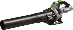 EGO Power Equipment - Handheld Blower - Plastic Tank, Battery Powered - Strong Tooling