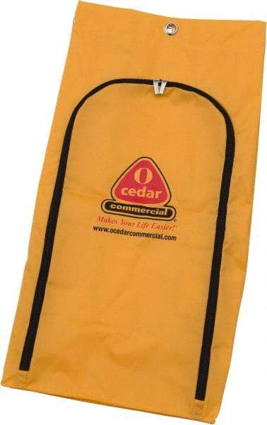 O-Cedar - Vinyl Replacement Bag - 15" Width - Strong Tooling