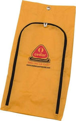 O-Cedar - Vinyl Replacement Bag - 15" Width - Strong Tooling