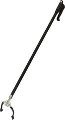 O-Cedar - 36" Long Trash Pick Up Tool - Plastic - Strong Tooling