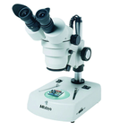 10-40X STEREO MICROSCOPE - Strong Tooling