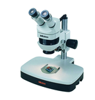 6-50X STEREO MICROSCOPE - Strong Tooling