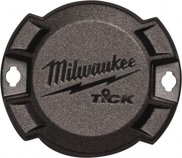 Milwaukee Tool - Power Drill Tool Tracker - For All Drills - Strong Tooling