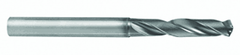 DSX2000F03 Solid Carbide Drill With Coolant - Strong Tooling