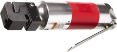 Sunex Tools - 5/16" Capacity, Punch/Flange Tool - Works on Aluminum & Steel - Strong Tooling