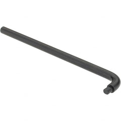 Kennametal - Wrench for Indexable Boring Bars - Boring Bar Compatible - Strong Tooling