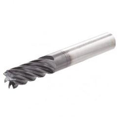 ECI-H7 312-625C312CF-2.5 END MILL - Strong Tooling