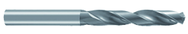 DSE0450F03 Solid Carbide Drill Without Coolant - Strong Tooling