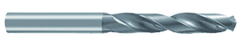 DSE0750F03 Solid Carbide Drill Without Coolant - Strong Tooling