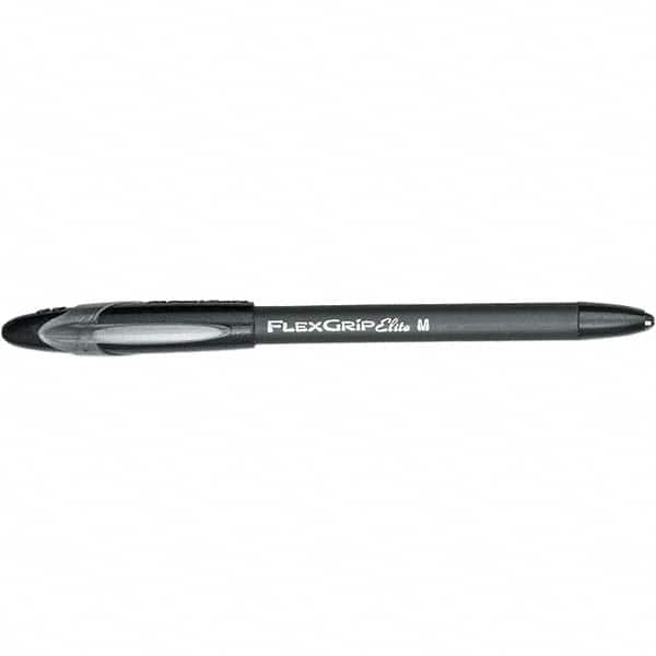 Paper Mate - Conical Ball Point Pen - Black - Strong Tooling