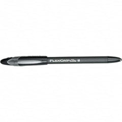 Paper Mate - Conical Ball Point Pen - Black - Strong Tooling