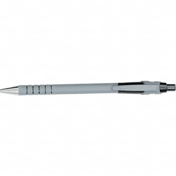 Paper Mate - Conical Ball Point Pen - Black - Strong Tooling