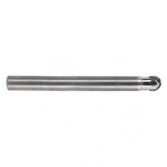 ZBCB032 Spade Drill Holder - Strong Tooling