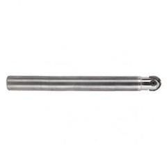 ZBCB040 Spade Drill Holder - Strong Tooling