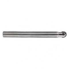 ZBCB116 Spade Drill Holder - Strong Tooling