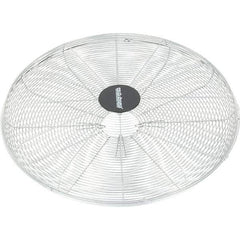 PRO-SOURCE - Fan Accessories Type: Pedestal Mount For Use With: 30" Fan Heads - Strong Tooling