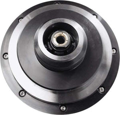 HAIMER - On-Center/Rotating, Spindle Adapter - 1.9685" Projection, Use with Microset UNO Autofocus Model & Above - Strong Tooling