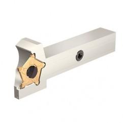 PCHL 19-D22-2-JHP HOLDER - Strong Tooling