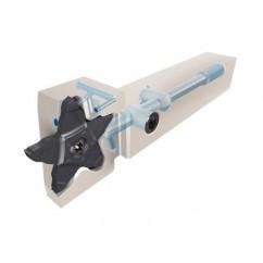 PCHR 25-34-JHP HOLDER - Strong Tooling