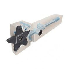 PCHL 25-34-JHP HOLDER - Strong Tooling