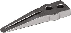 Martor USA - Utility Blade Holder - For Use with Utility Knives - Strong Tooling