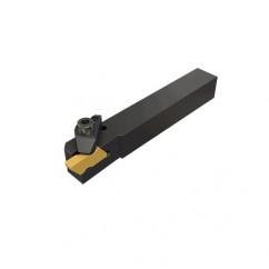 FLASL-082D HOLDER - Strong Tooling