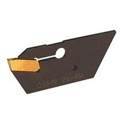 CGHN265M BLADE - Strong Tooling