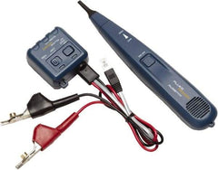 Fluke Networks - 1 Piece, Tone Generator - Comes in Clam Shell - Strong Tooling