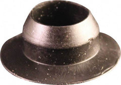 Milton - Rim Hole Reducer Bushing - For Rim Holes 5/8" to .453" - Strong Tooling