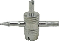 Milton - Valve Repair Tool - For Tires - Strong Tooling