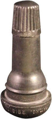 Milton - Tubeless Tire Valve - For Rim Holes .453 - Strong Tooling