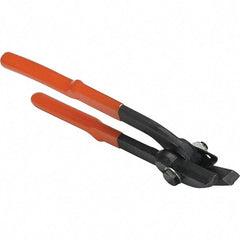 Vestil - Strapping Cutter - Use with General Industrial - Strong Tooling