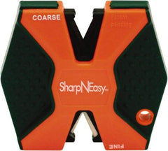 AccuSharp - Knife Sharpener - Strong Tooling