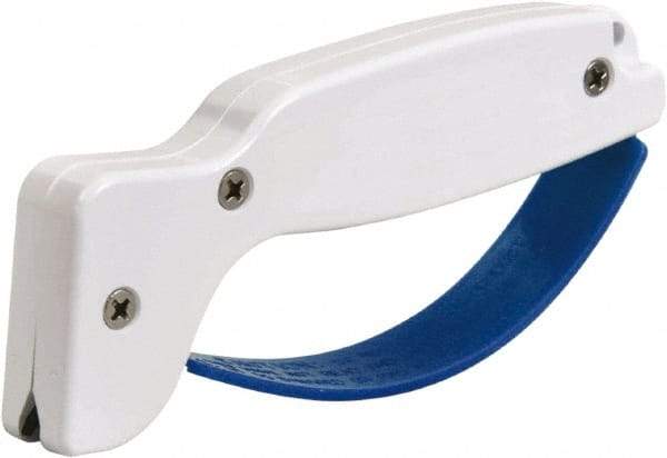 AccuSharp - Knife Sharpener - Strong Tooling