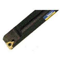 * SIR0020P16 THREAD HOLDER NDS - Strong Tooling