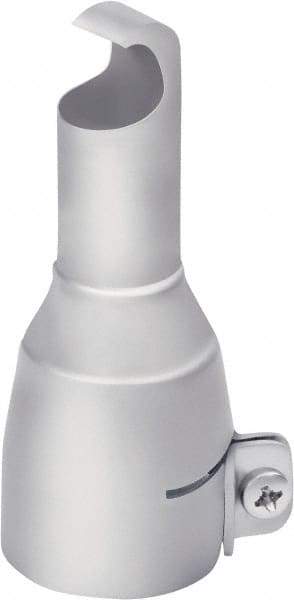 Steinel - Heat Gun Reflector Nozzle - Use with HG 2620 E, HG 2520 E - Strong Tooling