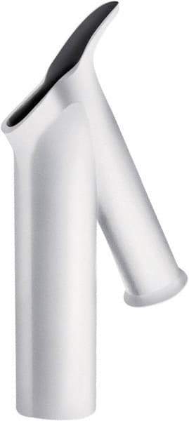 Steinel - Heat Gun Welding Nozzle - Use with HG 2620 E, HG 2520 E - Strong Tooling