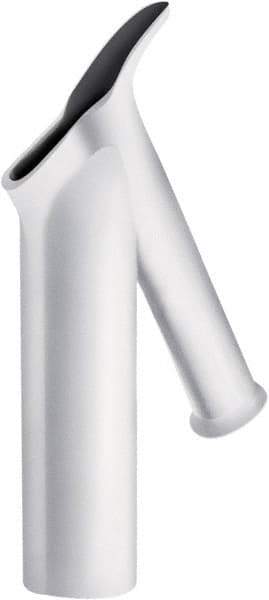 Steinel - Heat Gun Welding Nozzle - Use with HG 2620 E, HG 2520 E - Strong Tooling