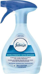 Febreze - 16.9 oz Spray Bottle Fabric Refresher - Original Scent - Strong Tooling