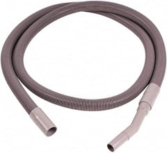 Guardair - 10' Hose Length, Hose - Use With N051MC & N101MC - Strong Tooling