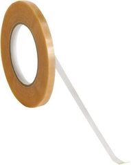 Value Collection - 180 Yd Long, Bag Tape - Clear - Strong Tooling