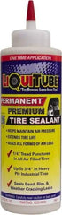 LiquiTube - Premium Tire Sealant - 32 oz - Strong Tooling